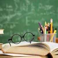 معلم خصوصی باکتری و ویروس شناسی، قبول امتحانات شما