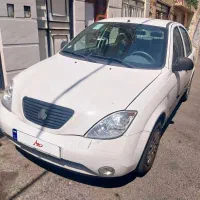 تیبا 1 مدل 1401