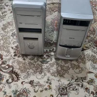 قوطی کیس خالی