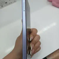 Note13pro|موبایل|تهران, خاک سفید|دیوار