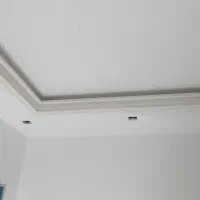 به شاگرد گچکاری نیازمندیم به خواف