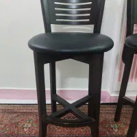 صندلی اپن