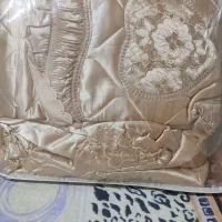 روتختی نو
