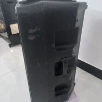 جی تی آر ۶۰۰|سیستم صوتی خانگی|بجنورد, |دیوار