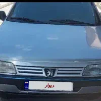 پژو 405|خودرو سواری و وانت|اسدآباد, |دیوار