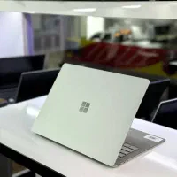 لپتاپ لمسی مایکروسافت سرفیس/ اقساطی