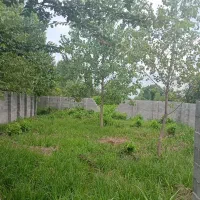زمین-420متری-مسکونی-سنددار