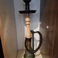 قلیون دوسیب