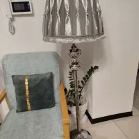 اباژور
