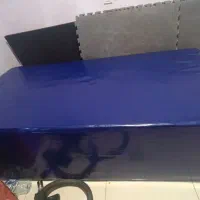 تشک ژیمناستیک