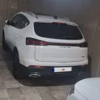 کی ام سی x5