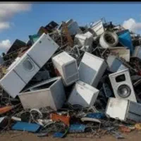 خرید ضایعات