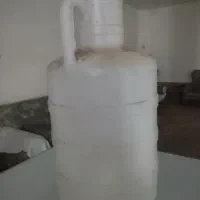 دبه خیارشور