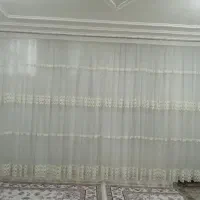 فروشی|پرده، رانر، رومیزی|منج, |دیوار
