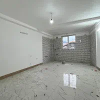 تک-سقف-راه-جدا-سرمایه-گذاری-ویژه