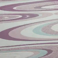 فرش ماشینی 6 متری
