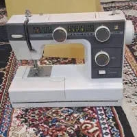 کاچیران یاسمین ۳۹۲