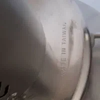 وسایل اضافه