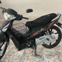 موتور ویو