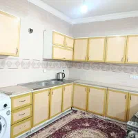 کابینت کامل سالم