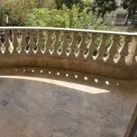 320-متر-تاپ-لوکیشن-مبله-و-غیرمبله-فول