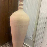 قلک|مجسمه، تندیس، ماکت|مشهد, امامیه (شهرک غرب)|دیوار