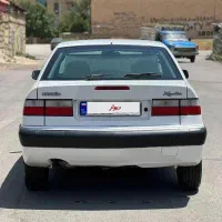 زانتیا