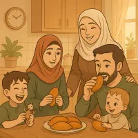 پیراشکی خانگی و اقتصادی(بلوار مفتح)