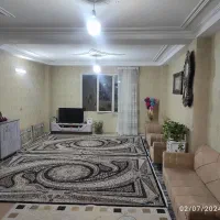 فروش آپارتمان