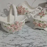 ظروف پذیرایی
