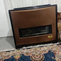 دوعددبخاری