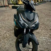 nvx170