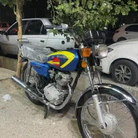 لیفان۸۹ مدارک تکمیل سکه