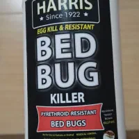 سم harrisبدون بو ساس آمریکایی باتضمین۱۰۰٪