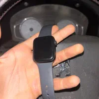 اپل واچ سری۱۰s