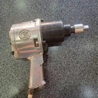 بوکس بادی جنیوس