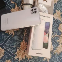 گوشی سامسونگ