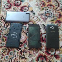 A5 2017.Grand Prime Plas.Smart نیاز به تعمیر