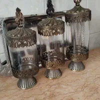 پاسماوری