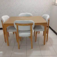 گالری چوب|بوفه، ویترین، کنسول|یزد, |دیوار