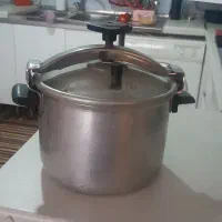 زودپزقدیمی۶لیتری
