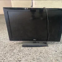تلویزیون LG