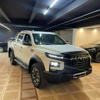 کی ام سی تی 9 //t9//صفر نقد و اقساط مدل 1405