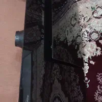 هود بیمکت Akhavan اخوان|هود|قدس, شهرقدس|دیوار
