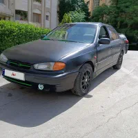 النترا 1994