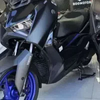 xmax 1405 250 forza  adv 350 1405|موتورسیکلت|تهران, فردوسی|دیوار