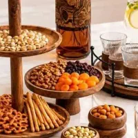 فروشنده مجرب خانم