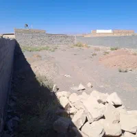 زمین دو کله بر خیابان