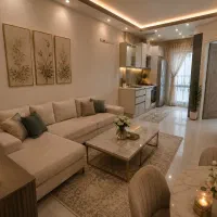 53متری-خوش-نقشه-فول-امکانات-شارق