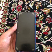 فروش گوشی